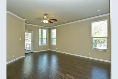 9512 Solana Vista Loop #B, Austin, TX 78750 - Photo 11