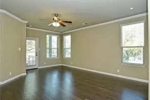 9512 Solana Vista Loop, Austin, TX 78750 - Photo 11