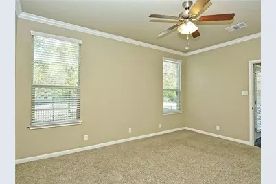 9512 Solana Vista Loop #B, Austin, TX 78750 - Photo 13