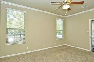 9512 Solana Vista Loop, Austin, TX 78750 - Photo 13