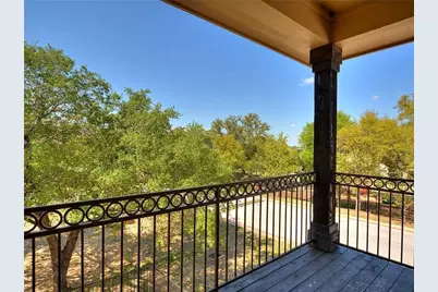 9512 Solana Vista Loop #B, Austin, TX 78750 - Photo 29