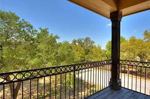 9512 Solana Vista Loop, Austin, TX 78750 - Photo 29