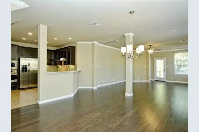 9512 Solana Vista Loop #B, Austin, TX 78750 - Photo 7