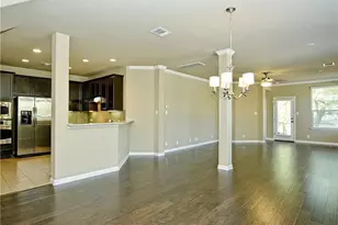 9512 Solana Vista Loop, Austin, TX 78750 - Photo 7