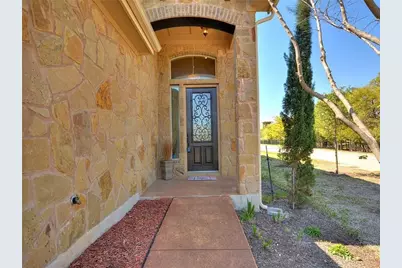 9512 Solana Vista Loop #B, Austin, TX 78750 - Photo 3