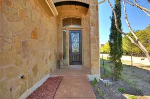 9512 Solana Vista Loop, Austin, TX 78750 - Photo 3