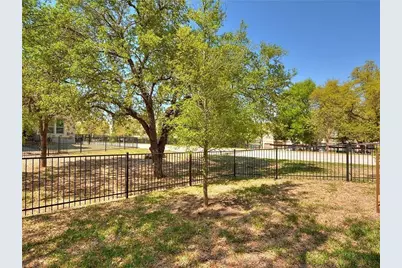9512 Solana Vista Loop #B, Austin, TX 78750 - Photo 27