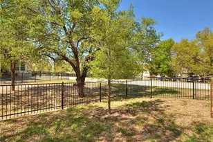 9512 Solana Vista Loop, Austin, TX 78750 - Photo 27