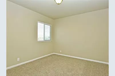9512 Solana Vista Loop #B, Austin, TX 78750 - Photo 21