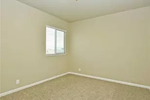 9512 Solana Vista Loop, Austin, TX 78750 - Photo 21