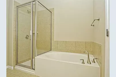 9512 Solana Vista Loop #B, Austin, TX 78750 - Photo 15
