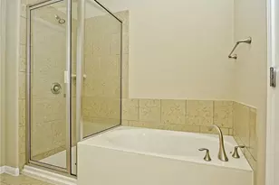 9512 Solana Vista Loop, Austin, TX 78750 - Photo 15
