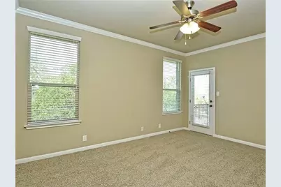 9512 Solana Vista Loop #B, Austin, TX 78750 - Photo 17