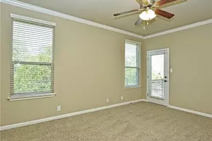 9512 Solana Vista Loop, Austin, TX 78750 - Photo 17