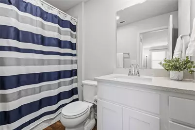 200 Capstone Road, Liberty Hill, TX 78642 - Photo 25