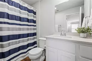 200 Capstone Rd, Liberty Hill, TX 78642 - Photo 25