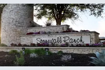 200 Capstone Road, Liberty Hill, TX 78642 - Photo 31