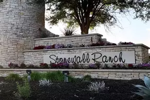 200 Capstone Rd, Liberty Hill, TX 78642 - Photo 31