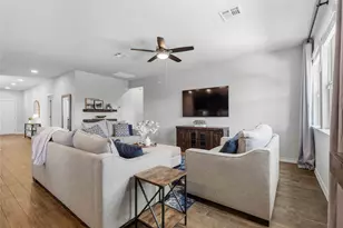 200 Capstone Rd, Liberty Hill, TX 78642 - Photo 9