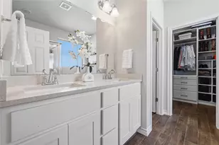 200 Capstone Rd, Liberty Hill, TX 78642 - Photo 15