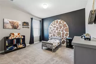 200 Capstone Rd, Liberty Hill, TX 78642 - Photo 23