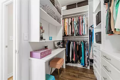 200 Capstone Road, Liberty Hill, TX 78642 - Photo 17