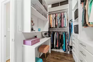 200 Capstone Rd, Liberty Hill, TX 78642 - Photo 17