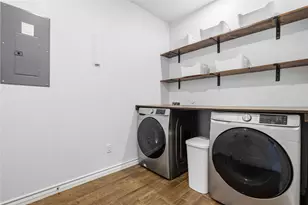 200 Capstone Rd, Liberty Hill, TX 78642 - Photo 19