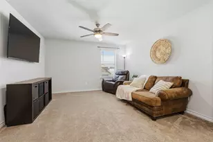 200 Capstone Rd, Liberty Hill, TX 78642 - Photo 21