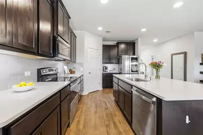 200 Capstone Road, Liberty Hill, TX 78642 - Photo 11