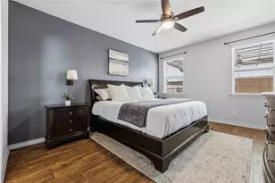 200 Capstone Rd, Liberty Hill, TX 78642 - Photo 13