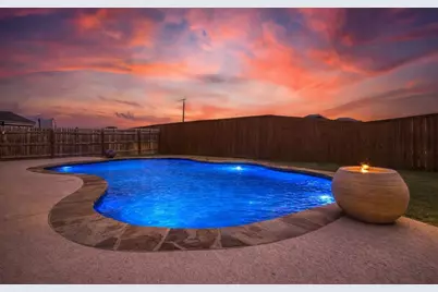 200 Capstone Road, Liberty Hill, TX 78642 - Photo 3