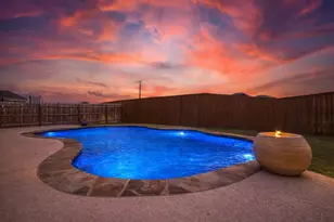 200 Capstone Rd, Liberty Hill, TX 78642 - Photo 3