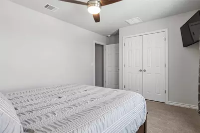 200 Capstone Road, Liberty Hill, TX 78642 - Photo 27