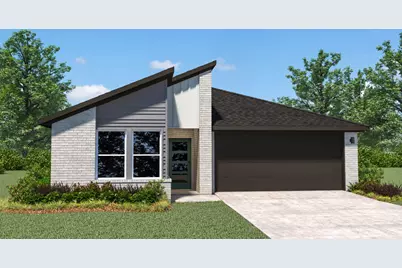 10125 Curb Strap Drive, Austin, TX 78724 - Photo 1