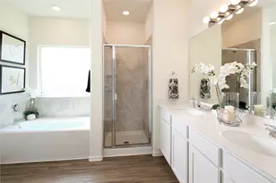 17721 Sage Thrasher Dr, Pflugerville, TX 78660 - Photo 5