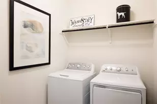 17721 Sage Thrasher Dr, Pflugerville, TX 78660 - Photo 11