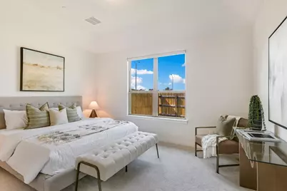 2500 Forest Creek Drive #904, Round Rock, TX 78665 - Photo 11