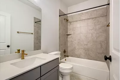 2500 Forest Creek Drive #904, Round Rock, TX 78665 - Photo 15