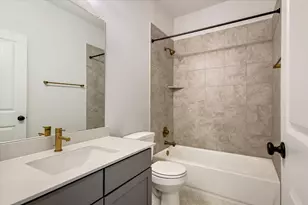 2500 Forest Creek Dr, Round Rock, TX 78665 - Photo 15