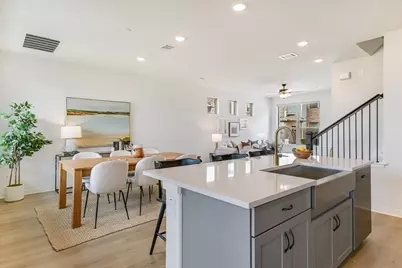 2500 Forest Creek Drive #904, Round Rock, TX 78665 - Photo 7