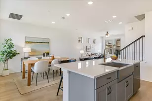 2500 Forest Creek Dr, Round Rock, TX 78665 - Photo 7