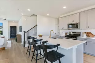 2500 Forest Creek Dr, Round Rock, TX 78665 - Photo 9