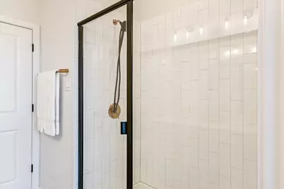 2500 Forest Creek Drive #904, Round Rock, TX 78665 - Photo 13