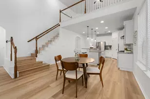15905 Windroot St, Austin, TX 78728 - Photo 5