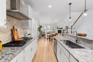 15905 Windroot St, Austin, TX 78728 - Photo 25