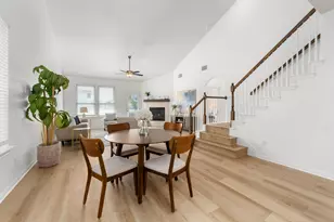 15905 Windroot St, Austin, TX 78728 - Photo 9