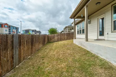15905 Windroot Street, Austin, TX 78728 - Photo 29