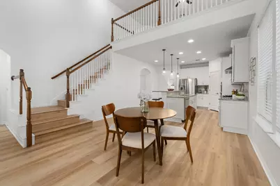 15905 Windroot Street, Austin, TX 78728 - Photo 3