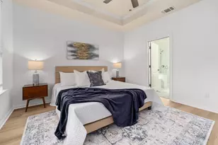 15905 Windroot St, Austin, TX 78728 - Photo 11